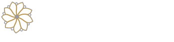 Yoga Saúde e Bem-Estar