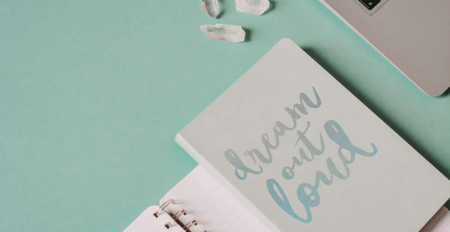 Curso Empreendedor de Sucesso | Yogalounge Gestão Negócio | YogaLounge