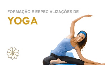 Cursos de Yoga | Yogalounge
