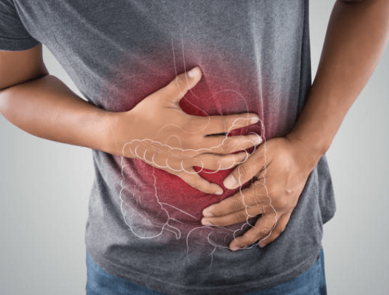 bem-estar metabolico-min Curso Health Coaching | Yogalounge